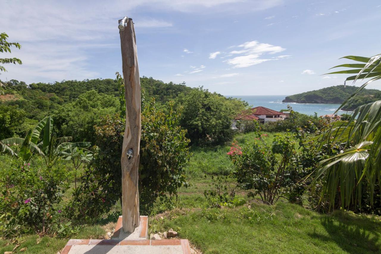 Casa Oli Mar Villa San Juan del Sur Dış mekan fotoğraf